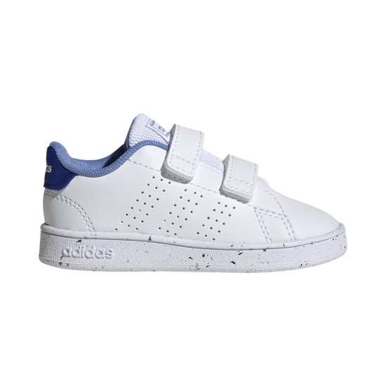 Adidas Advantage CF I
